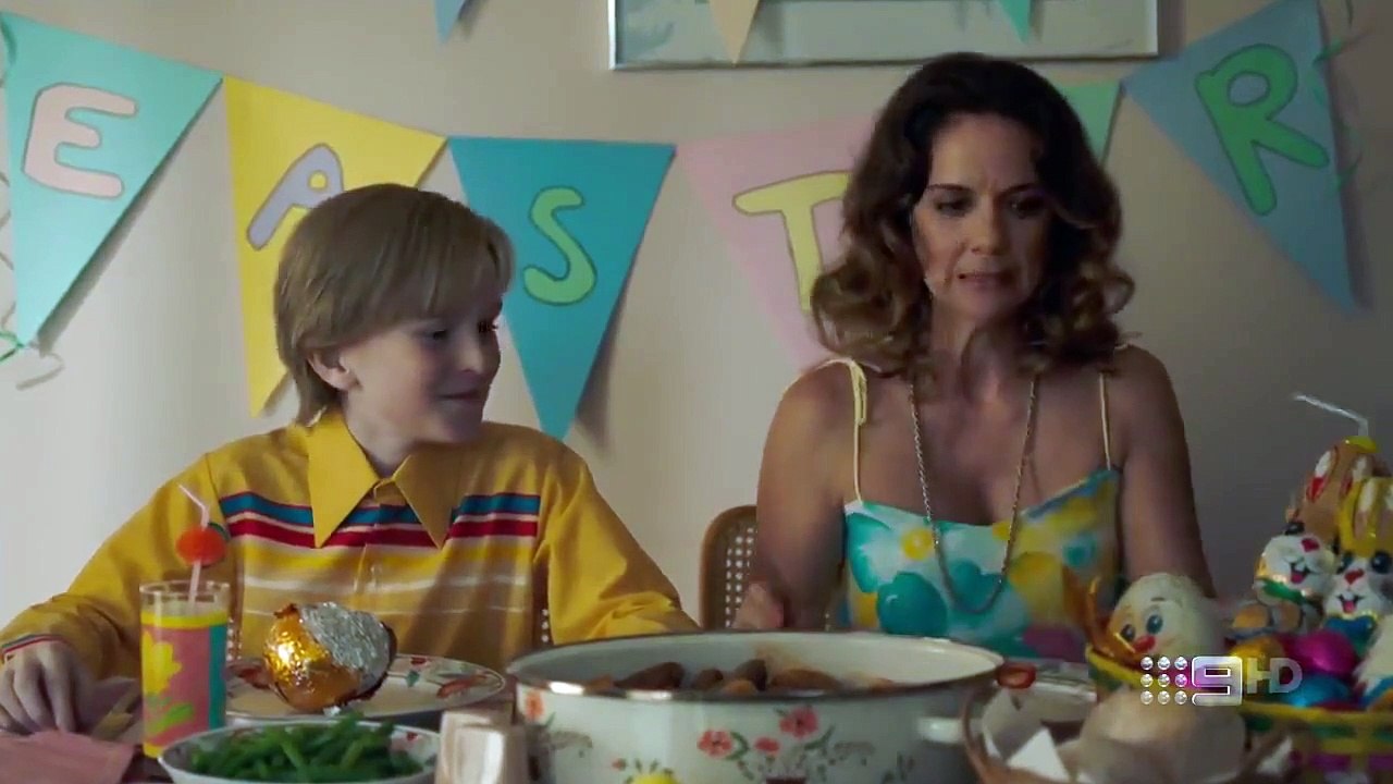 True Story With Hamish And Andy - Se2 - Ep09 - Jeremy HD Watch