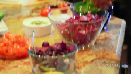 You're My Boooyfriend - Se1 - Ep09 - A Recipe for Disaster HD Watch