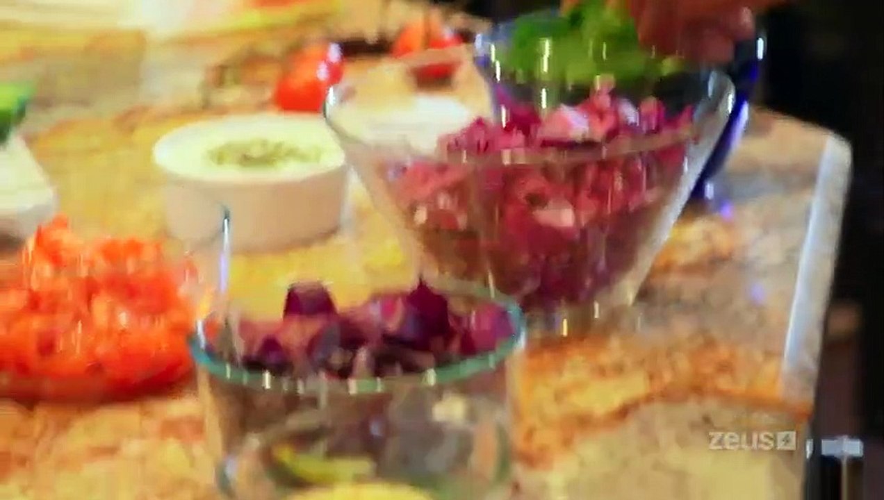 You're my boooyfriend - se1 - ep09 - a recipe for disaster hd watch