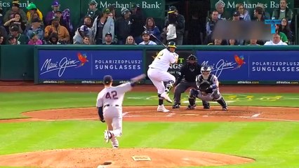 Moments You Must SEE To Believe!