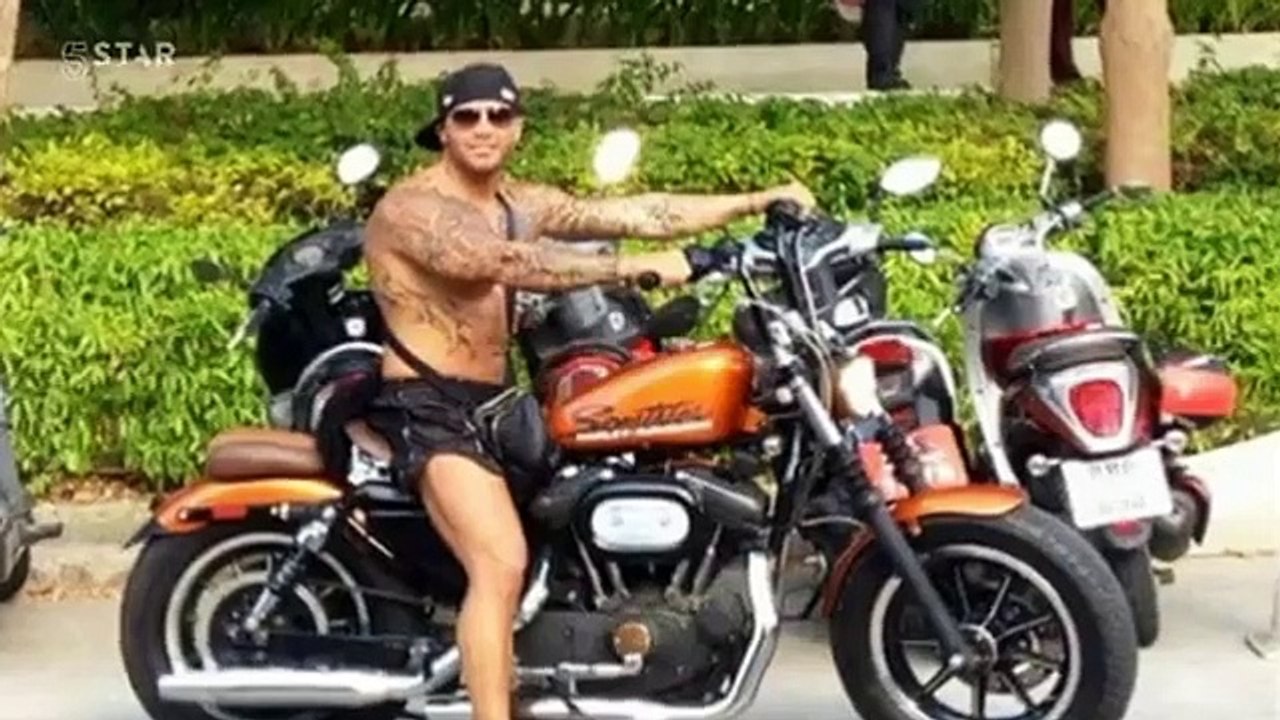 Young, Dumb and Banged Up in the Sun - Se1 - Ep06 HD Watch