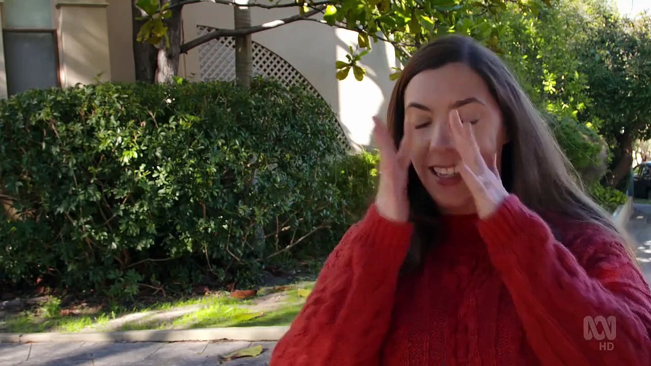 The Recording Studio - Se1 - Ep07 HD Watch