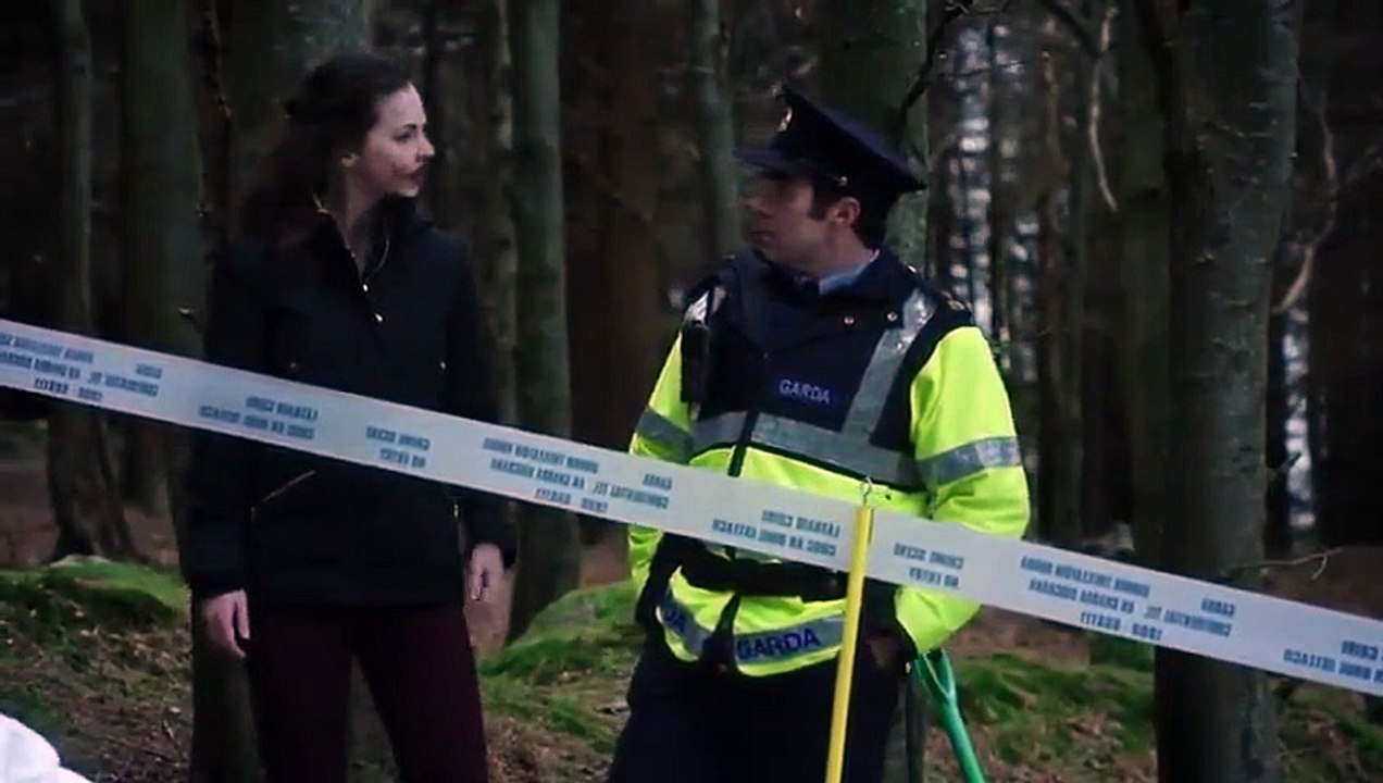 Red Rock - Se3 - Ep31 - Ep191 HD Watch