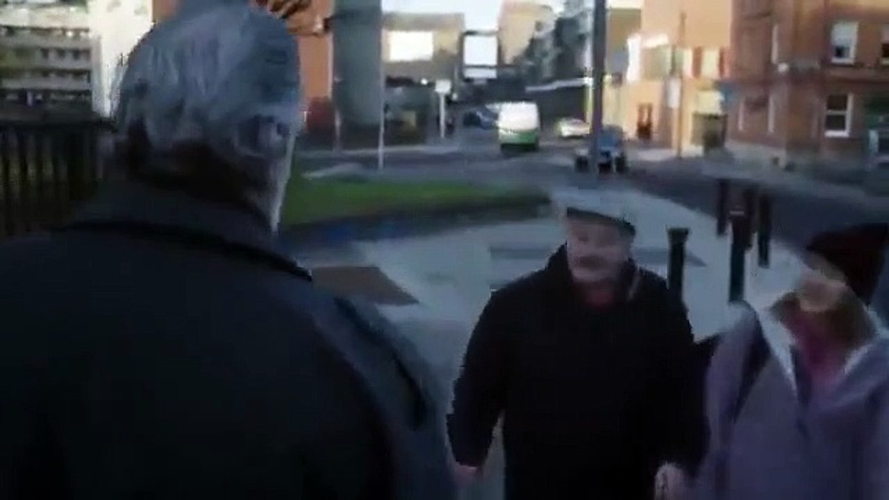 Red Rock - Se3 - Ep26 - Ep185 HD Watch