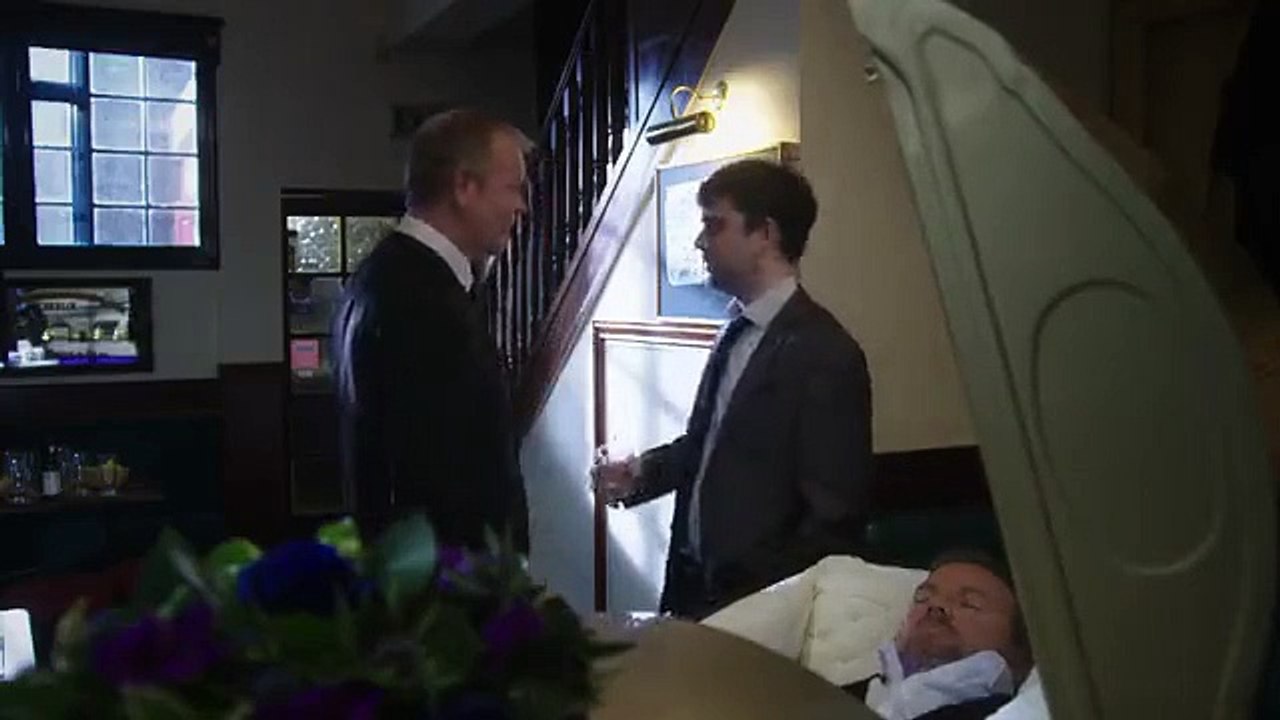 Red Rock - Se3 - Ep29 - Ep189 HD Watch