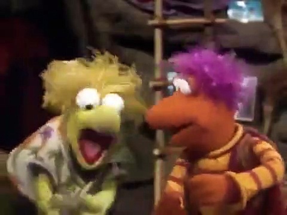 Red Rock - Se4 - Ep01 - 22nd January 2018 HD Watch