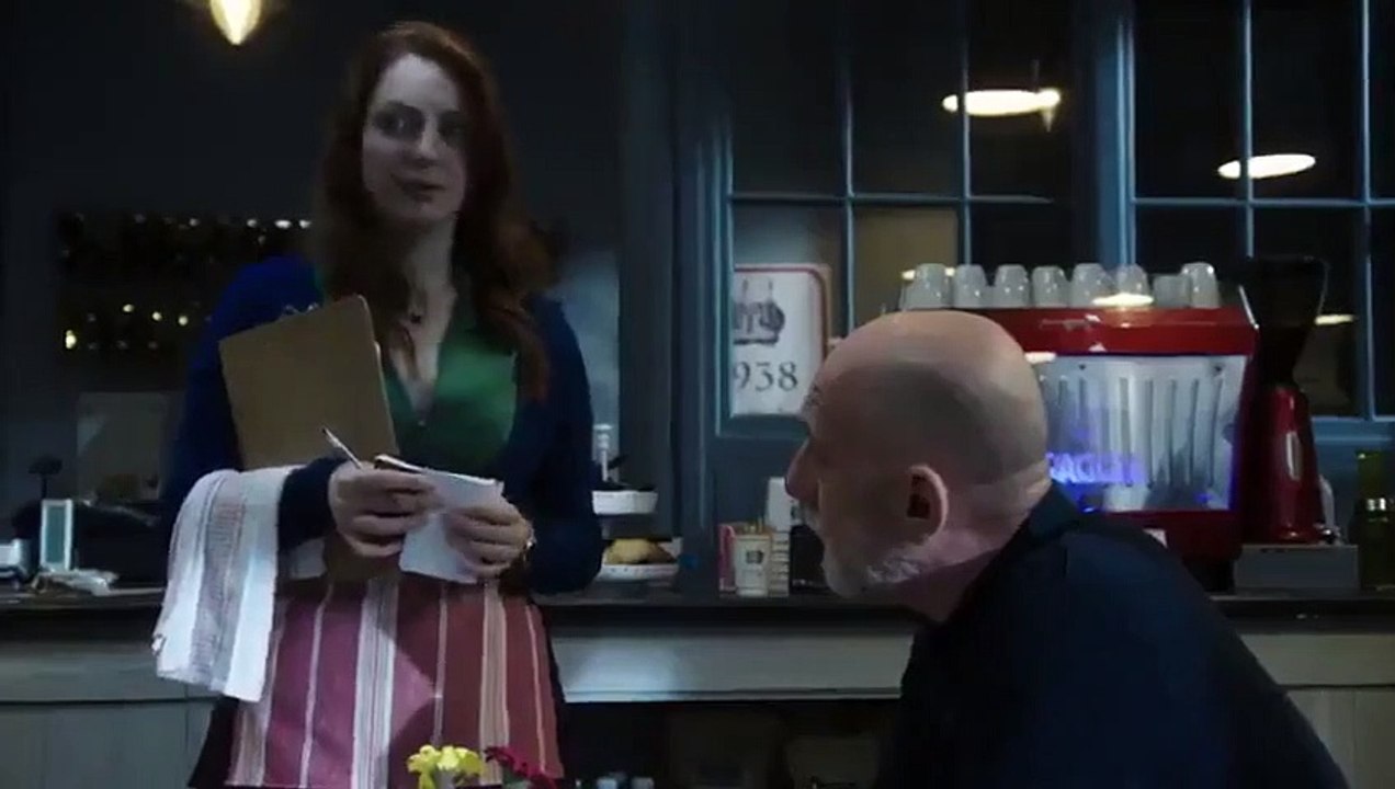 Red Rock - Se3 - Ep28 - Ep188 HD Watch