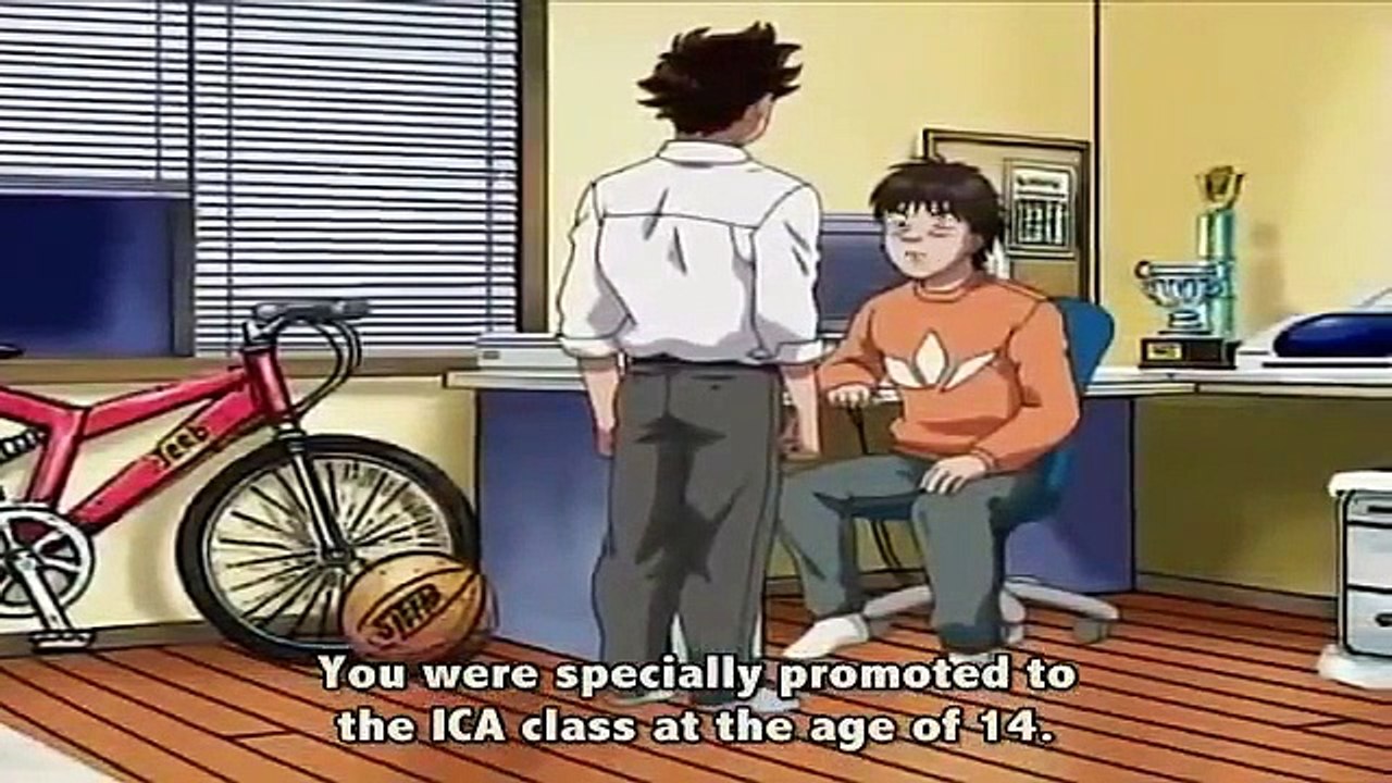 Kapeta - Ep13 HD Watch