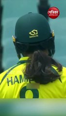 इस विवादित रन आउट से मचा हड़कंप, आप ही वीडियो देखकर बताएं Out या Not Out