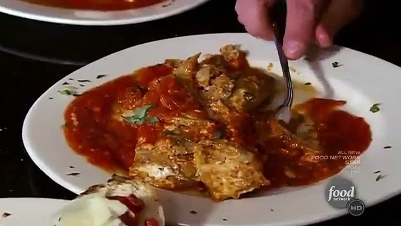 Restaurant - Impossible - Se2 - Ep02 HD Watch
