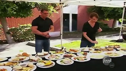 Restaurant - Impossible - Se2 - Ep09 HD Watch