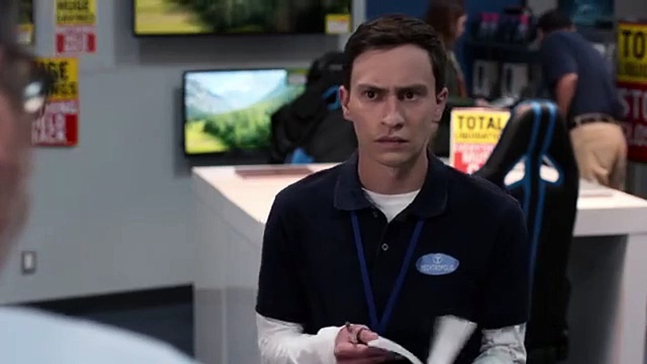 Atypical - Se4 - Ep06 HD Watch