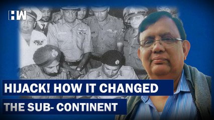 data show _January 30 1971 – A Day Pakistan That Will Never Forget