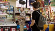 Kim's Convenience - Se1 - Ep03 - Ddongjeem and Umma's Picture HD Watch