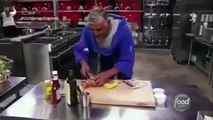 Cutthroat Kitchen - Se5 - Ep16 HD Watch