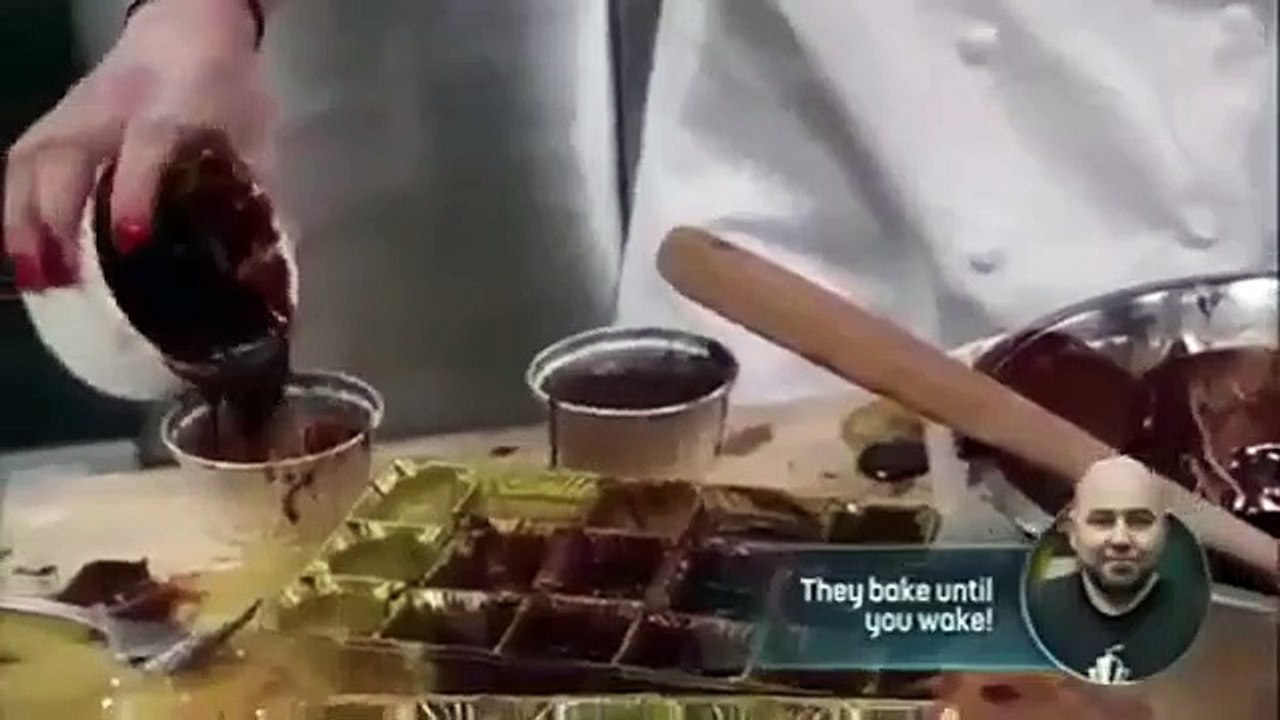 Cutthroat Kitchen - Se5 - Ep24 HD Watch