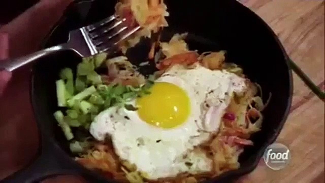 Cutthroat Kitchen - Se5 - Ep19 HD Watch