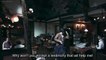 99.9 -Keiji Senmon Bengoshi - Se01 - Ep08 Watch HD
