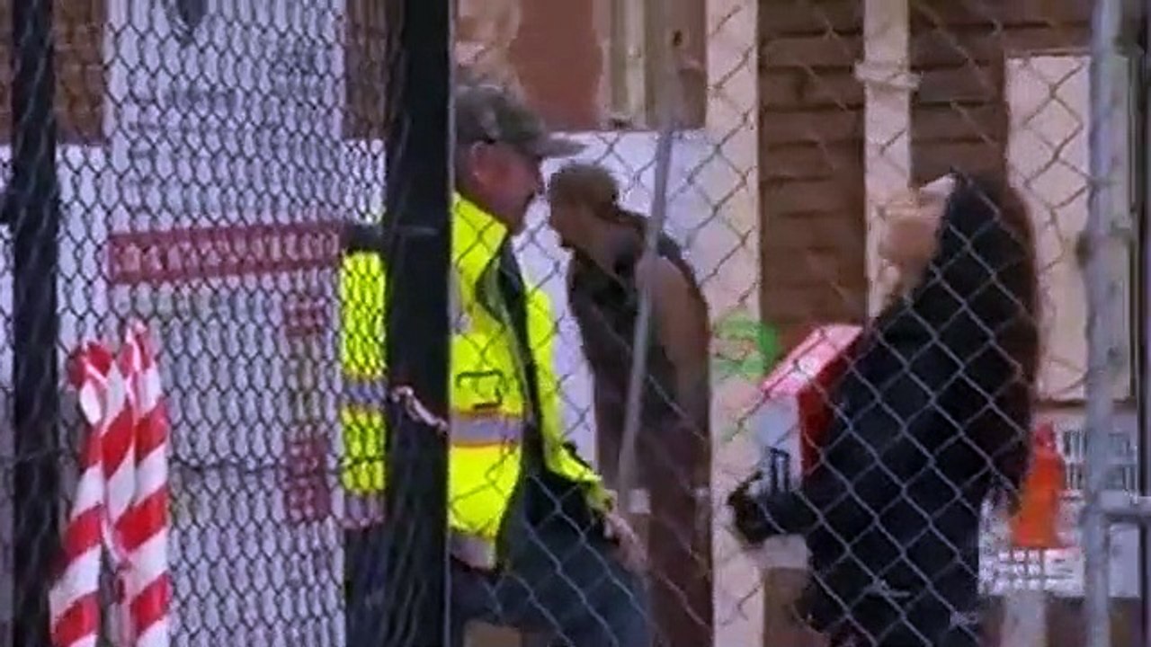 The Block - Se11 - Ep03 HD Watch