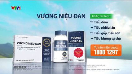 quý bà tập 9 - VTV1 Thuyết Minh - Phim Thổ Nhĩ Kỳ - xem quy ba tap 10