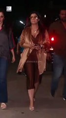 Kajol की खूबसूरत अदाओ को देख बन जाएंगे दीवाना