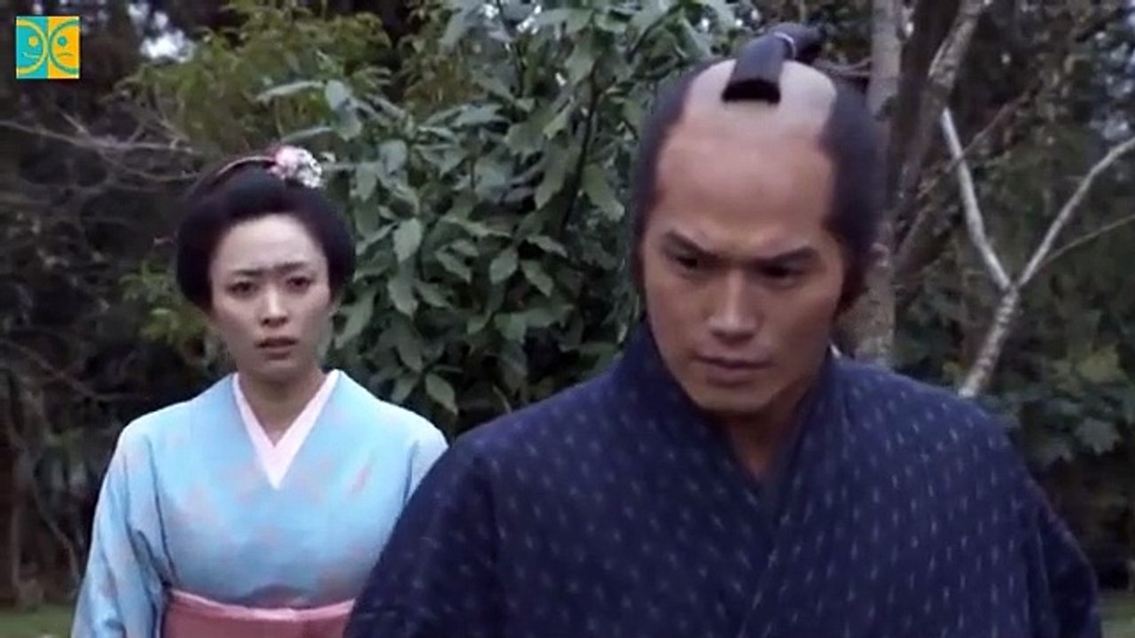 A Tree In The Sun (Hidamari no ki) - Se01 - Ep04 Watch HD
