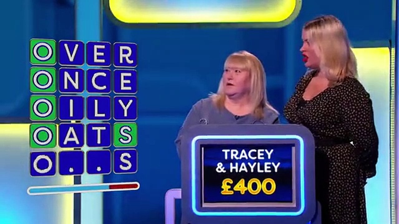 Lingo (2021) - Se2 - Ep34 HD Watch