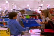 Little People, Big World - Se1 - Ep06 HD Watch