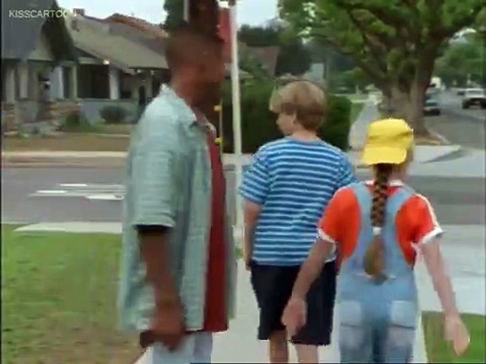 BeetleBorgs - Se1 - Ep34 HD Watch