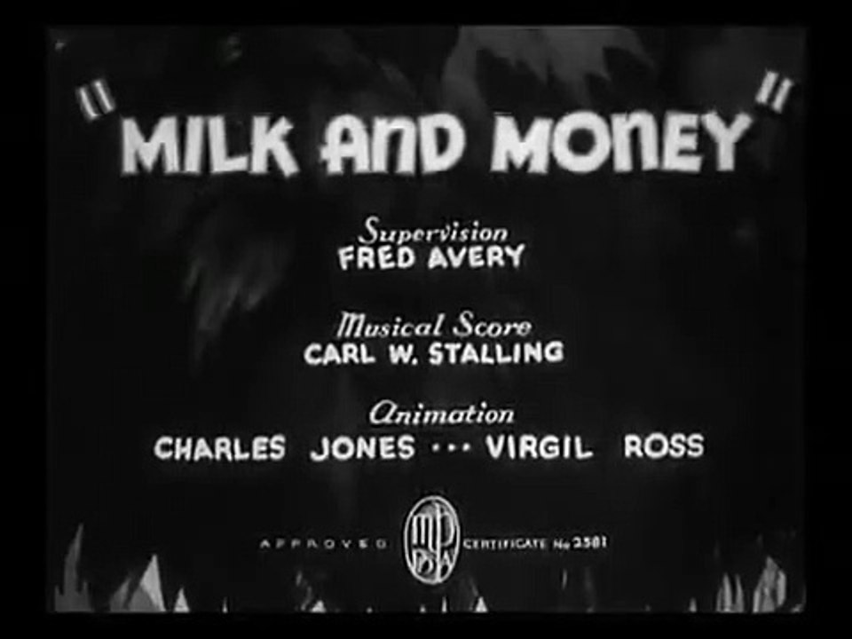 Looney Tunes Golden Collection - Volume 5 - Ep48 HD Watch