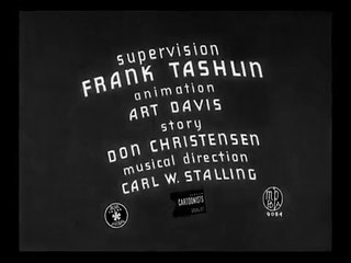 Looney Tunes Golden Collection - Volume 5 - Ep52 HD Watch