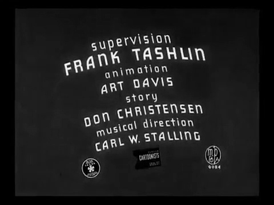 Looney Tunes Golden Collection - Volume 5 - Ep52 HD Watch