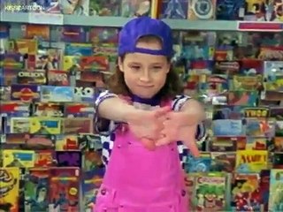 BeetleBorgs - Se1 - Ep45 HD Watch