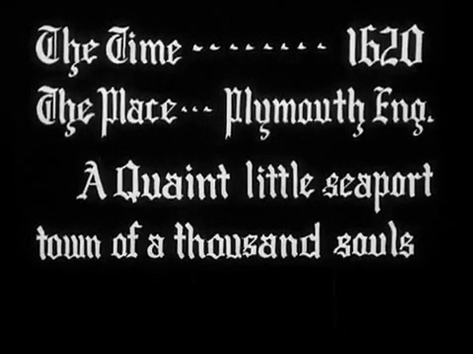 Looney Tunes Golden Collection - Volume 5 - Ep54 HD Watch