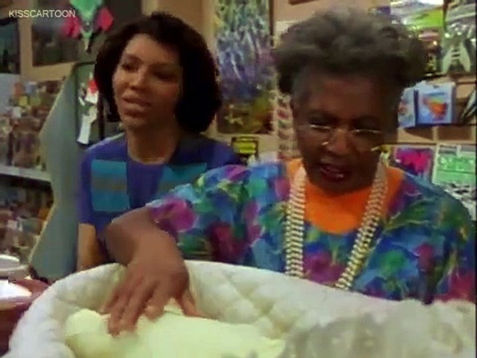 BeetleBorgs - Se1 - Ep48 HD Watch