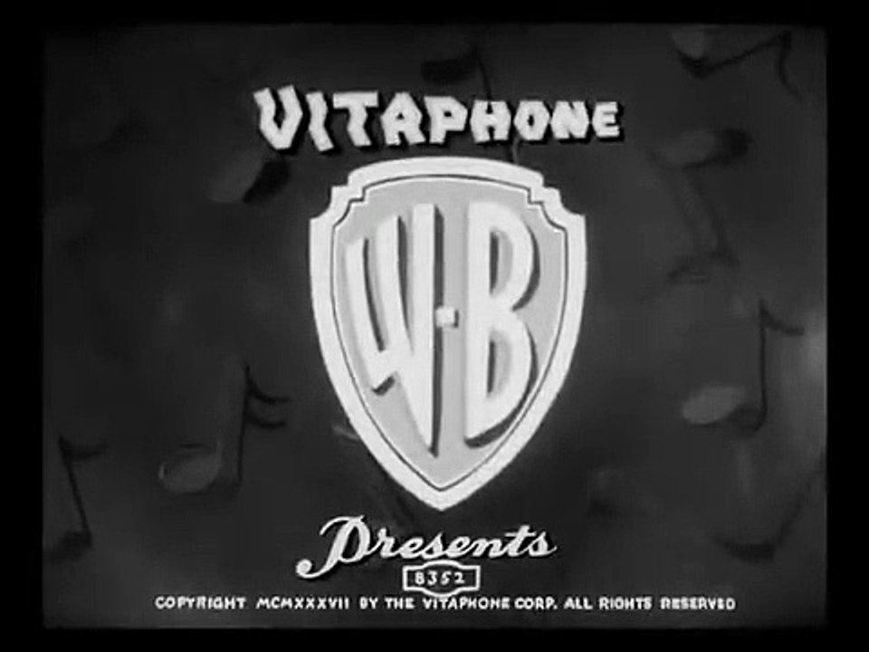 Looney Tunes Golden Collection - Volume 5 - Ep58 HD Watch