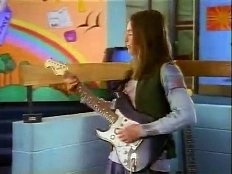 Ready or Not - Se2 - Ep11 HD Watch