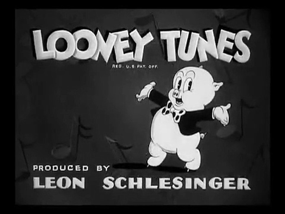 Looney Tunes Golden Collection - Volume 5 - Ep60 HD Watch
