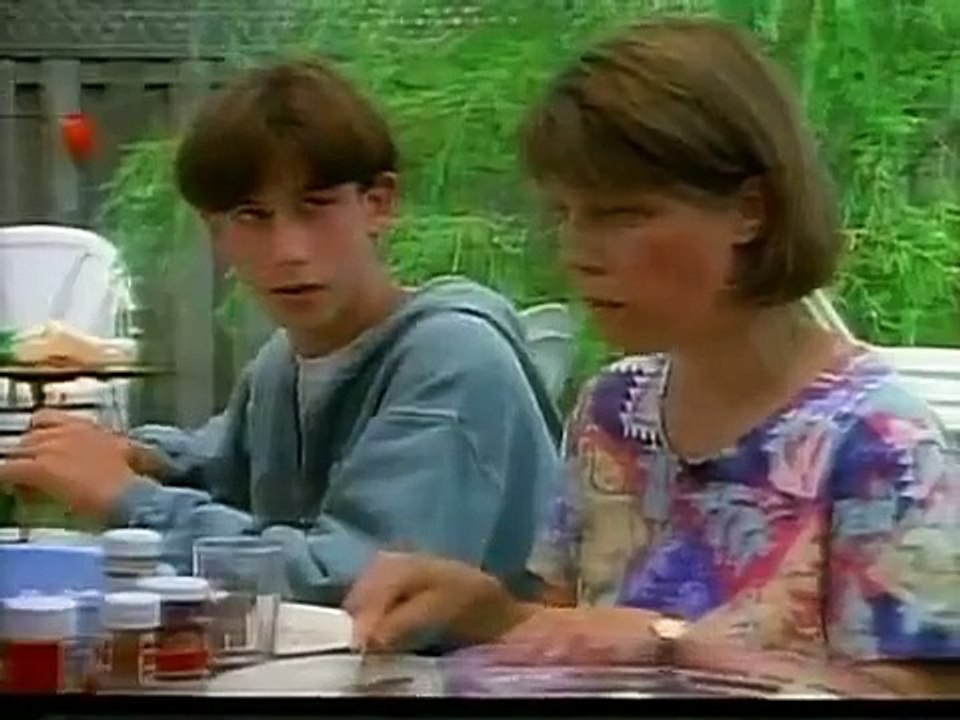 Ready or Not - Se3 - Ep04 HD Watch