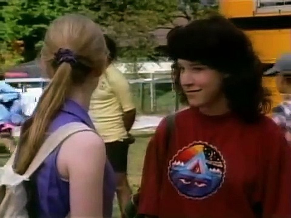 Ready or Not - Se3 - Ep01 HD Watch