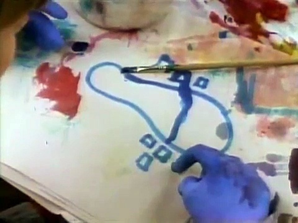 Ready or Not - Se3 - Ep02 HD Watch