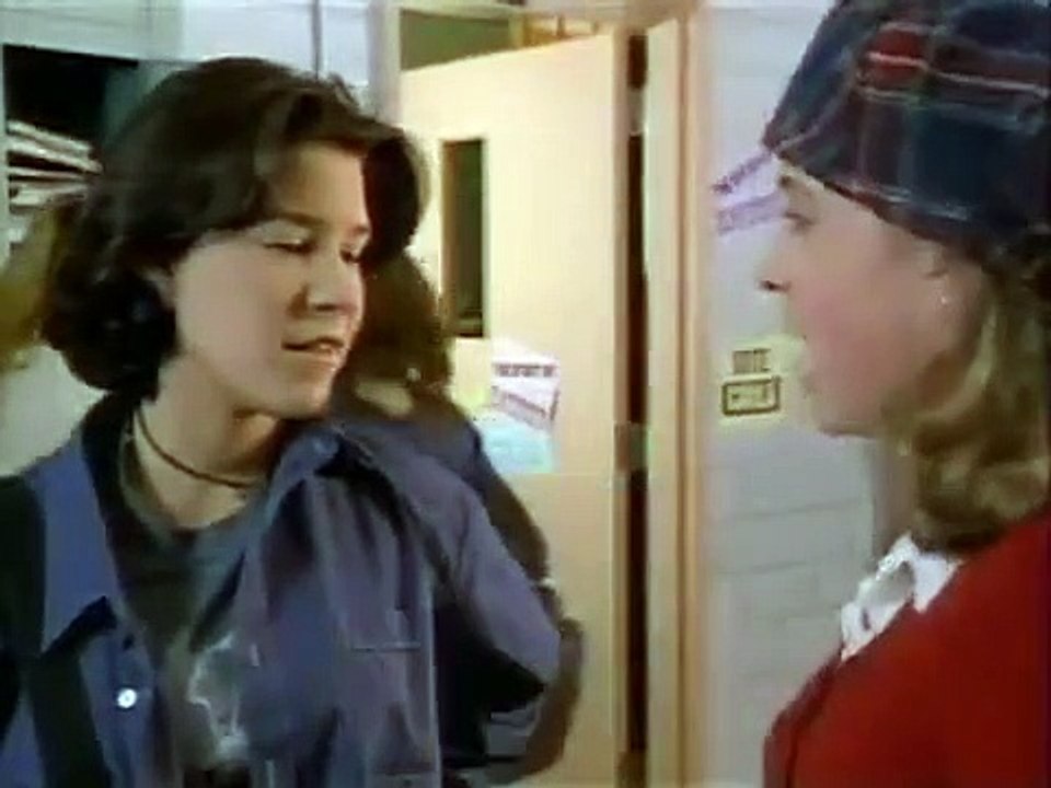 Ready or Not - Se4 - Ep04 HD Watch