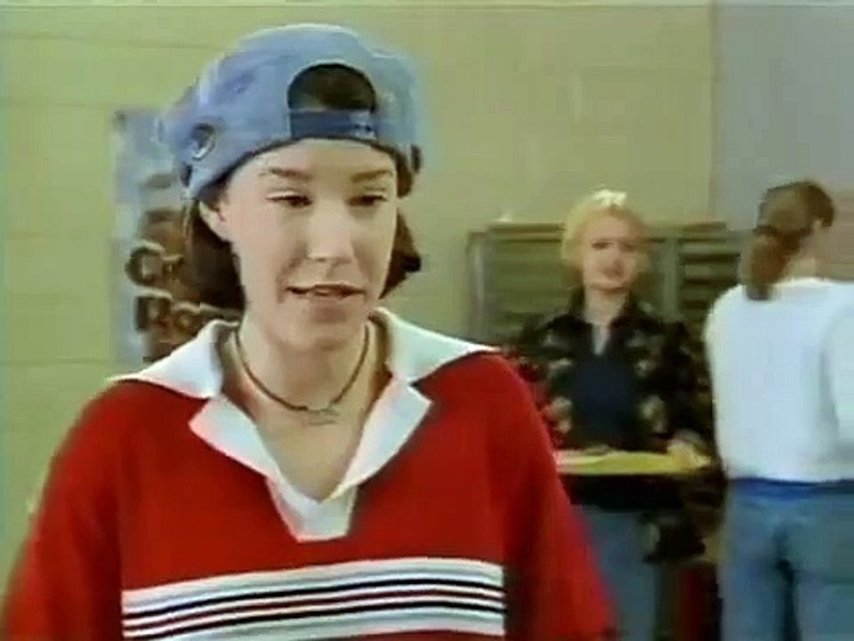 Ready or Not - Se4 - Ep05 HD Watch