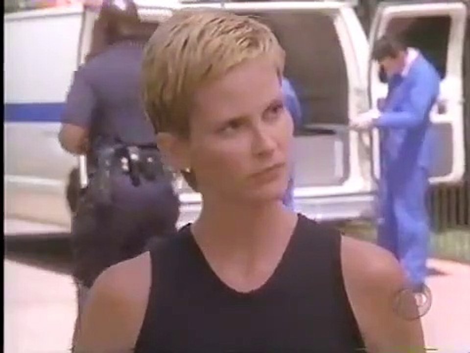 Diagnosis Mur-'der - Se7 - Ep05 HD Watch