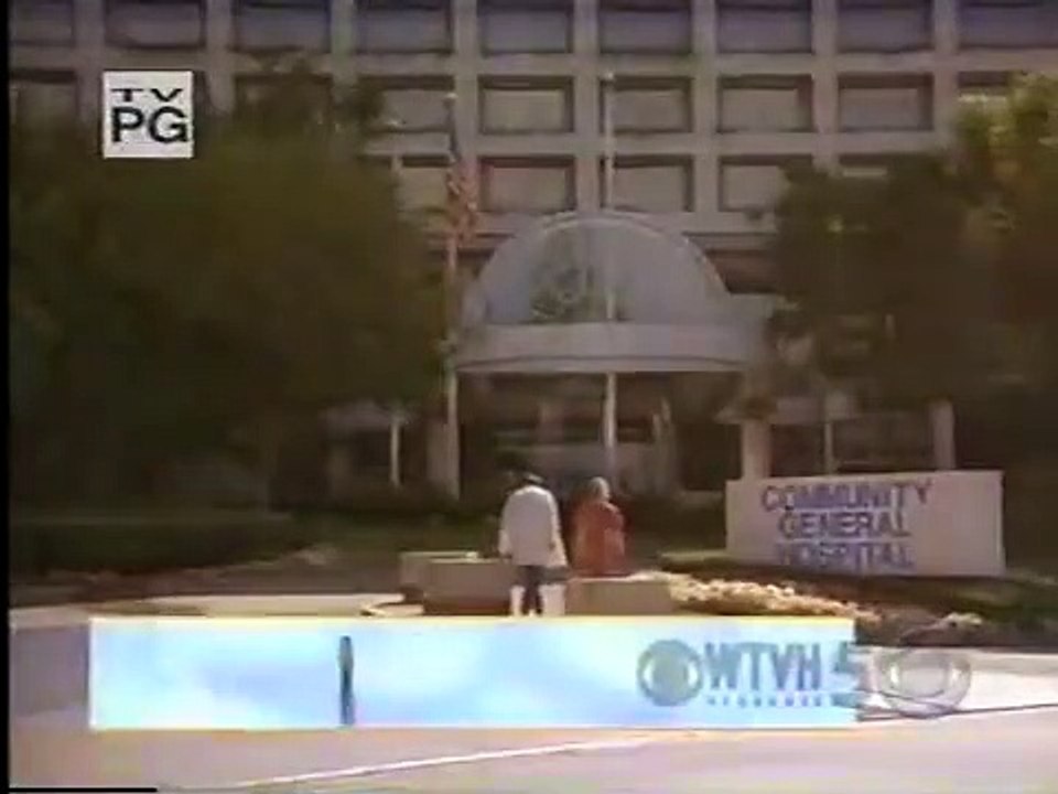 Diagnosis Mur-'der - Se7 - Ep01 HD Watch