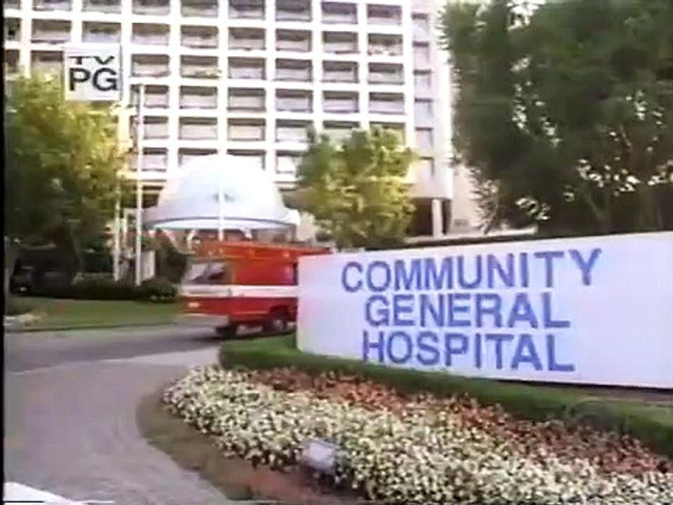 Diagnosis Mur-'der - Se7 - Ep04 HD Watch