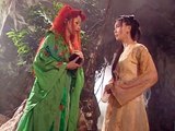 Legends of the Eight Immortals - Se01 - Ep23 Watch HD