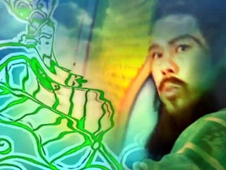 Legends of the Eight Immortals - Se01 - Ep21 Watch HD