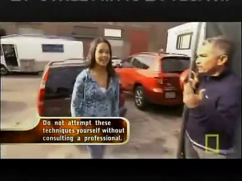 Dog Whisperer with Cesar Millan - Se4 - Ep28 HD Watch