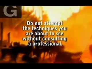 Dog Whisperer with Cesar Millan - Se4 - Ep30 HD Watch